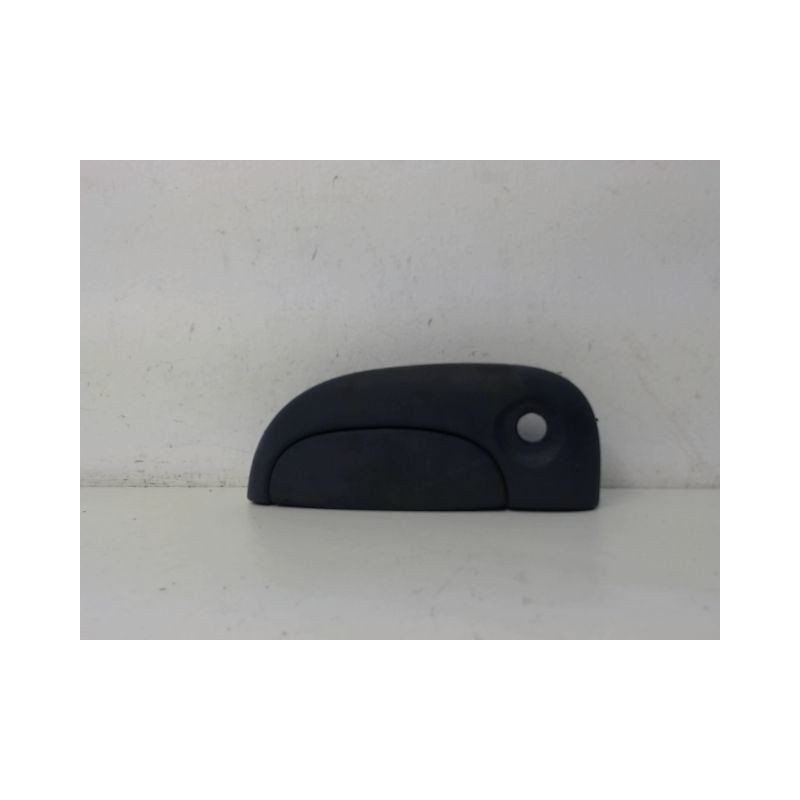 POIGNEE EXTERIEURE PORTE AVANT GAUCHE RENAULT KANGOO