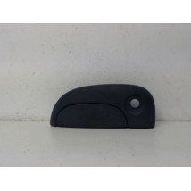 POIGNEE EXTERIEURE PORTE AVANT GAUCHE RENAULT KANGOO
