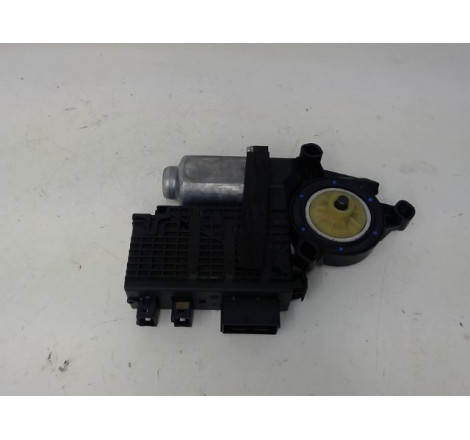 MODULE DE LEVE-GLACE AVD