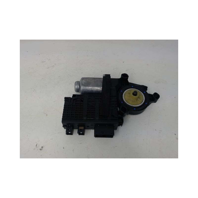MODULE DE LEVE-GLACE AVD CITROEN C4