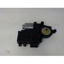 MODULE DE LEVE-GLACE AVD CITROEN C4