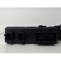 MODULE DE LEVE-GLACE AVD CITROEN C4