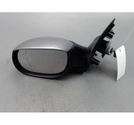 RETROVISEUR EXT ELECTRIQUE G