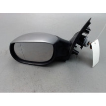 RETROVISEUR EXTERIEUR ELECTRIQUE GAUCHE PEUGEOT 206 1998-2009