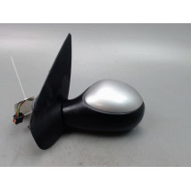 RETROVISEUR EXTERIEUR ELECTRIQUE GAUCHE PEUGEOT 206 1998-2009