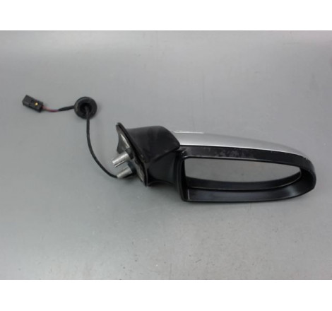 RETROVISEUR EXT ELECTRIQUE D