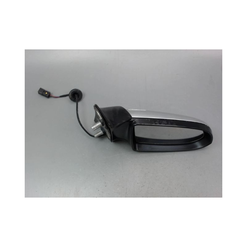 RETROVISEUR EXTERIEUR ELECTRIQUE DROIT OPEL ZAFIRA MONOSP. I (A) 1999-2005