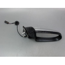 RETROVISEUR EXTERIEUR ELECTRIQUE DROIT OPEL ZAFIRA MONOSP. I (A) 1999-2005