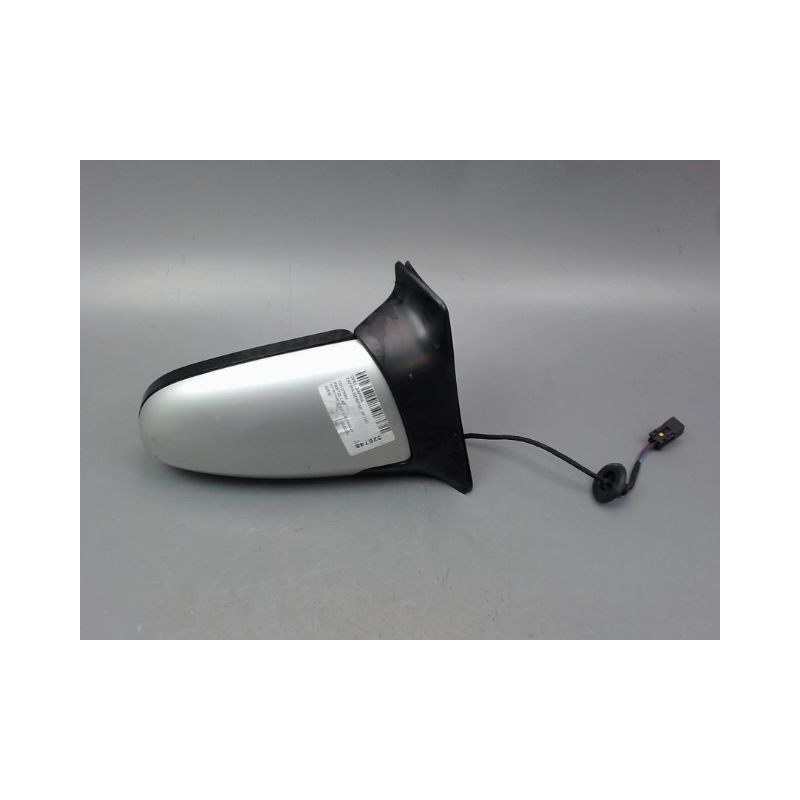RETROVISEUR EXTERIEUR ELECTRIQUE DROIT OPEL ZAFIRA MONOSP. I (A) 1999-2005