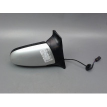 RETROVISEUR EXTERIEUR ELECTRIQUE DROIT OPEL ZAFIRA MONOSP. I (A) 1999-2005