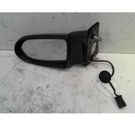 RETROVISEUR EXT ELECTRIQUE G