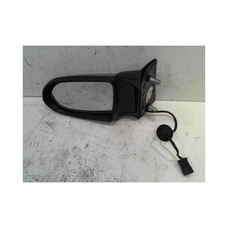 RETROVISEUR EXTERIEUR ELECTRIQUE GAUCHE OPEL ZAFIRA