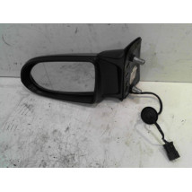 RETROVISEUR EXTERIEUR ELECTRIQUE GAUCHE OPEL ZAFIRA