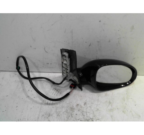 RETROVISEUR EXT ELECTRIQUE D