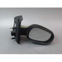 RETROVISEUR EXTERIEUR ELECTRIQUE DROIT RENAULT MEGANE SCENIC MONOSP. I Phase 2 1999-2003