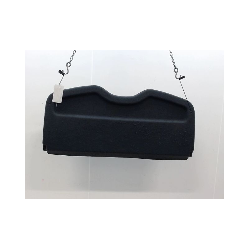TABLETTE PLAGE ARRIERE RENAULT CLIO III Phase 1 2005-2009
