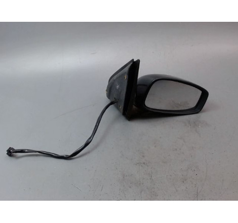 RETROVISEUR EXT ELECTRIQUE D