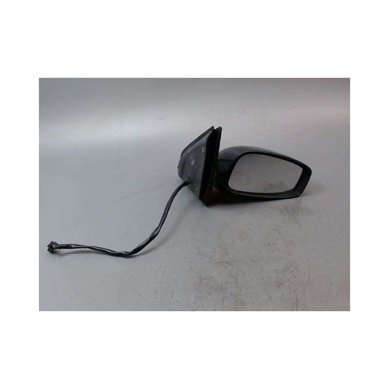 RETROVISEUR EXTERIEUR ELECTRIQUE DROIT FIAT STILO BREAK 2003-2008