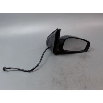RETROVISEUR EXTERIEUR ELECTRIQUE DROIT FIAT STILO BREAK 2003-2008