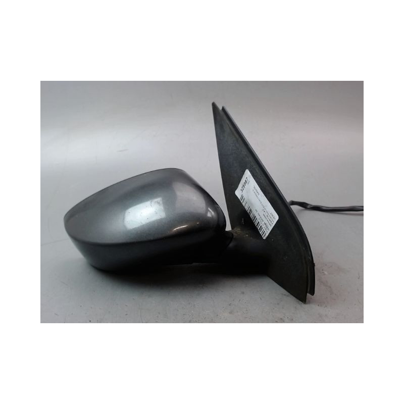 RETROVISEUR EXTERIEUR ELECTRIQUE DROIT FIAT STILO BREAK 2003-2008