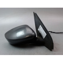 RETROVISEUR EXTERIEUR ELECTRIQUE DROIT FIAT STILO BREAK 2003-2008