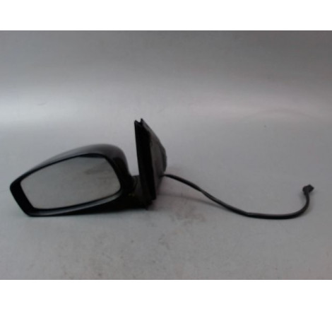 RETROVISEUR EXT ELECTRIQUE G