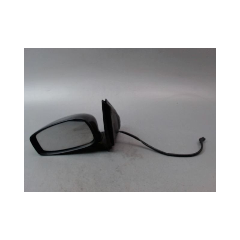 RETROVISEUR EXTERIEUR ELECTRIQUE GAUCHE FIAT STILO BREAK 2003-2008