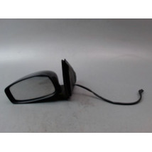 RETROVISEUR EXTERIEUR ELECTRIQUE GAUCHE FIAT STILO BREAK 2003-2008