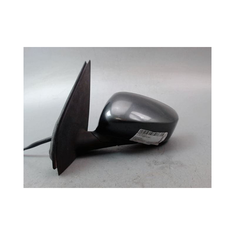 RETROVISEUR EXTERIEUR ELECTRIQUE GAUCHE FIAT STILO BREAK 2003-2008