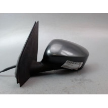 RETROVISEUR EXTERIEUR ELECTRIQUE GAUCHE FIAT STILO BREAK 2003-2008