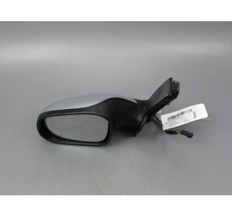 RETROVISEUR EXT ELECTRIQUE G