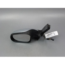 RETROVISEUR EXTERIEUR ELECTRIQUE GAUCHE SEAT TOLEDO 2004-