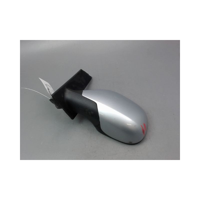 RETROVISEUR EXTERIEUR ELECTRIQUE GAUCHE SEAT TOLEDO 2004-