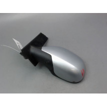 RETROVISEUR EXTERIEUR ELECTRIQUE GAUCHE SEAT TOLEDO 2004-