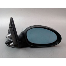 RETROVISEUR EXTERIEUR ELECTRIQUE DROIT BMW SERIE 1 I Phase 1 (E87) 2004-2006