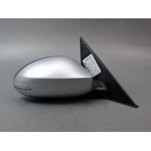 RETROVISEUR EXTERIEUR ELECTRIQUE DROIT BMW SERIE 1 I Phase 1 (E87) 2004-2006
