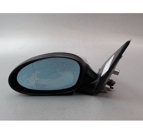 RETROVISEUR EXT ELECTRIQUE G