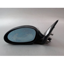 RETROVISEUR EXTERIEUR ELECTRIQUE GAUCHE BMW SERIE 1 I Phase 1 (E87) 2004-2006
