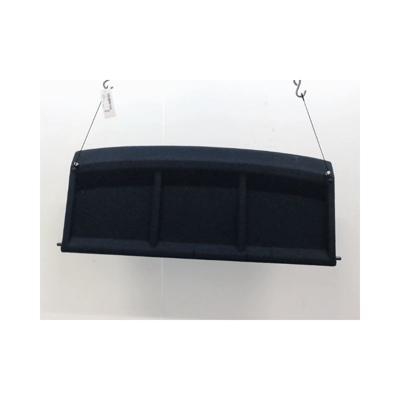 TABLETTE PLAGE ARRIERE CITROEN SAXO Phase 2 1999-2004