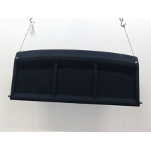 TABLETTE PLAGE ARRIERE CITROEN SAXO Phase 2 1999-2004