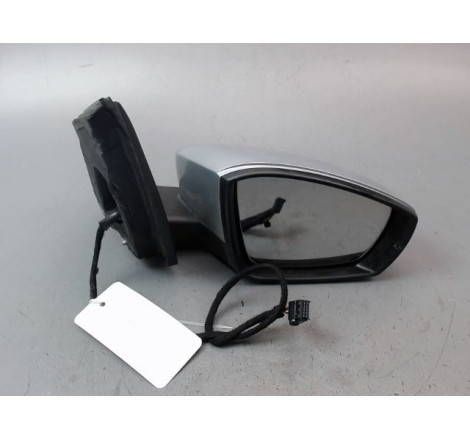 RETROVISEUR EXT ELECTRIQUE D