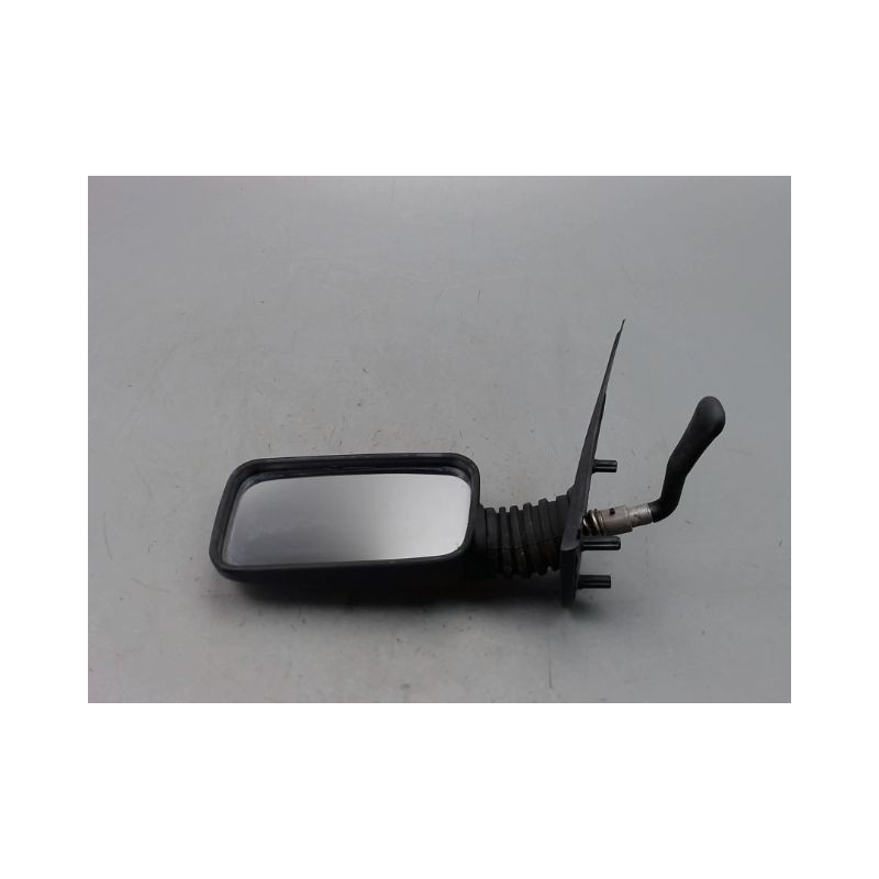 RETROVISEUR EXTERIEUR GAUCHE FIAT CINQUECENTO 1992-1998