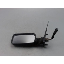 RETROVISEUR EXTERIEUR GAUCHE FIAT CINQUECENTO 1992-1998