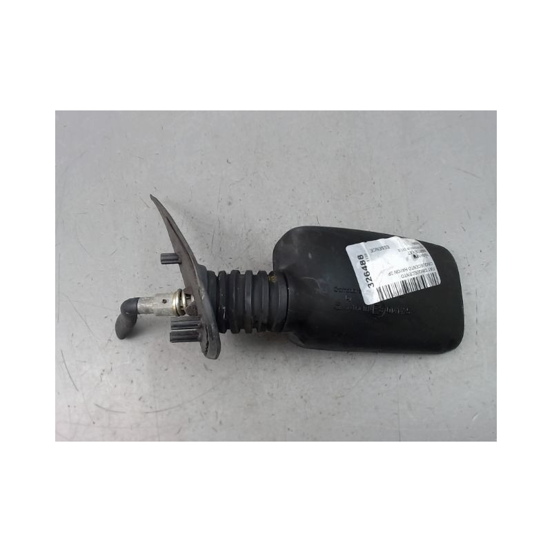 RETROVISEUR EXTERIEUR GAUCHE FIAT CINQUECENTO 1992-1998