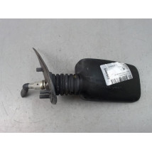 RETROVISEUR EXTERIEUR GAUCHE FIAT CINQUECENTO 1992-1998