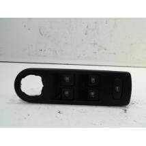 COMMANDE LEVE-GLACE PORTE AVG RENAULT CAPTUR