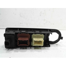 COMMANDE LEVE-GLACE PORTE AVG RENAULT CAPTUR