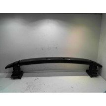 RENFORT PARE-CHOC AVANT TOYOTA COROLLA