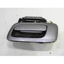 POIGNEE EXTERIEURE PORTE ARRIERE GAUCHE OPEL ZAFIRA