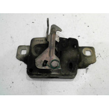 SERRURE CAPOT RENAULT MODUS